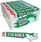 GOLIA-Prodotti-2-LUNGA CONSERVAZIONE-Dolciaria e Salato-GOLIA BIANCA STICKS-0