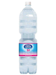 VERA-Prodotti-3-BEVERAGE-Acqua-ACQUA NAT VERA S.ROSALIA LT 2X6-0