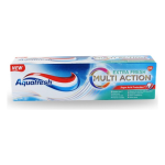 AQUAFRESH-Prodotti-2-LUNGA CONSERVAZIONE-Detergenza-DENTIFRICIO AQUAFRESH MULTI-ACTION ML 75-0