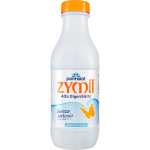 ZYMIL-Prodotti-2-LUNGA CONSERVAZIONE-Latte, Panna, Besciamella e Uova-LATTE ZYMIL UHT LT 1 PARMALAT-0