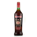 GANCIA-Prodotti-3-BEVERAGE-Vini e Liquori-VERMOUTH ROSSO GANCIA CL100-0