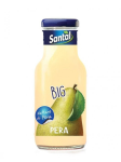 SANTAL-Prodotti-3-BEVERAGE-Bibite Varie-SUCCO BIG PERA ML 250 SANTAL-0