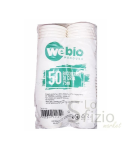 WEBIO-Prodotti-2-LUNGA CONSERVAZIONE-Contenitori in cartone-BICCHIERI ACQUA CART. BIANCO WEBIO ML 200X50 PZ-0