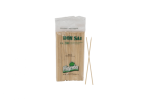 FLORIDA-Prodotti-2-LUNGA CONSERVAZIONE-Contenitori in plastica-STECCONI BAMBOO CM 20  (1 CF 200 PZ) FLORIDA-0