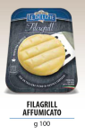 LATTERIE RIUNITE-Prodotti-1-FRESCO-Latterie Riunite-FILAGRILL AFFUMICATO GR 100 