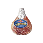 PROSCIUTTIFICIO LEONARDI S.R.L.-Prodotti-1-FRESCO-Prosciutti-PROSCIUTTO CRUDO STAG. RISERVA ORO LEONARDI-0