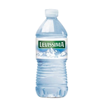 LEVISSIMA-Prodotti-3-BEVERAGE-Acqua-ACQUA NAT LEVISSIMA PET CL 50X24-0