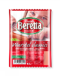 BERETTA-Prodotti-1-FRESCO-Wurstel-WURSTEL 4 PZ GR 100 BERETTA-0