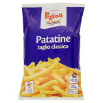 PIZZOLI-Prodotti-4-SURGELATI-Patate,Verdure e Piselli-PATATE 11/11 PROFESSIONAL 4X2.5 KG PIZZOLI-0