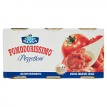 SANTA ROSA-Prodotti-2-LUNGA CONSERVAZIONE-Pomodoro-POLPA A PEZZETTONI SANTA ROSA GR 400X3-0