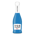 SANTERO-Prodotti-3-BEVERAGE-Santero-SANTERO 958 BABY BLUE DOLCE 20 CL-0