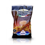 ZARPELLON-Prodotti-1-FRESCO-Grana Padano, Retinato e Grattugiati-GRANA PADANO GRATTUGIATO BRICIOLO KG 1 ZARPELLON-0