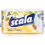 SCALA-Prodotti-2-LUNGA CONSERVAZIONE-Tovaglie e Carte speciali-ASCIUGATUTTO X4 SCALA-0