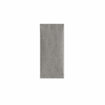 PIERROT SRL-Prodotti-2-LUNGA CONSERVAZIONE-Contenitori in cartone-BUSTE PORTA POSATE GRIGIO 1X1000 PZ-0