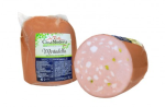 GRANDI SALUMIFICI-Prodotti-1-FRESCO-Salumi-MORTADELLA CON PIST. 1/2 SV KG 3 CASA MODENA-0