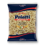 POIATTI-Prodotti-2-LUNGA CONSERVAZIONE-Pasta, Pancarrè e Pangrattato-PASTA SPACCATELLE N 59 KG 1 BLU POIATTI-0