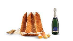 MELEGATTI-Prodotti-3-BEVERAGE-Vini e Liquori-SPUMANTE MELEGATTI CONF. NATALE BLU-0