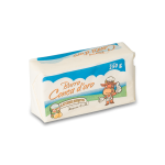 LATTERIE RIUNITE-Prodotti-1-FRESCO-Latterie Riunite-BURRO GR 250 LATTERIE RIUNITE-0