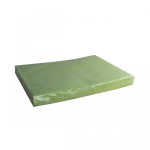 -Prodotti-2-LUNGA CONSERVAZIONE-Tovaglie e Carte speciali-TOVAGLIETTE 1V KILT VERDE PZ 250 30X40-0