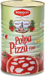 RODOLFI-Prodotti-2-LUNGA CONSERVAZIONE-Pomodoro-POLPA PIZZA FINE KG 5 RODOLFI-0