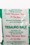 TESAURO-Prodotti-2-LUNGA CONSERVAZIONE-Farine, Zucchero e Sale-SALE ALIMENTARE GR 750-0