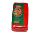 ZARPELLON-Prodotti-1-FRESCO-Latticini, Formaggi e Derivati-EDAMER VERDE PASCOLO-0