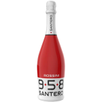 SANTERO-Prodotti-3-BEVERAGE-Santero-SANTERO 958 ROSSINI BIG LOGO 75 CL-0