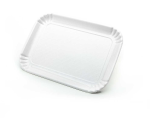 CARTOPLAST-Prodotti-2-LUNGA CONSERVAZIONE-Vassoi-VASSOI POLITEN DELICES N 10 (38X52) CARTOPLAST-0