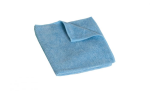 ARIX SPA-Prodotti-2-LUNGA CONSERVAZIONE-Detergenza-PANNO MULTIUSO BLU IN MICROFIBRA 5 PZ MICRO RACE 38-0
