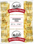 MC CAIN-Prodotti-4-SURGELATI-Patate,Verdure e Piselli-PATATE STEAKHOUSE 5X2.5 KG MC CAIN-0