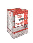 GRECI-Prodotti-2-LUNGA CONSERVAZIONE-Pomodoro-POLPA CHEF FINE BAG IN BOX (2X5KG) GRECI-0