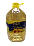 LEONARDI-Prodotti-2-LUNGA CONSERVAZIONE-Olio e Aceto-OLIO DI SEMI DI GIRASOLE PET 5 LT LEONARDI-0