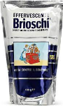 BRIOSCHI-Prodotti-2-LUNGA CONSERVAZIONE-Altro-BRIOSCHI IN BUSTA GR 100-0