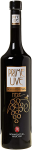 BONAVENTURA-Prodotti-3-BEVERAGE-Vini e Liquori-DISTILLATO D'UVA NERE 700 ML BONAVENTURA-0