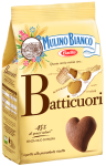 MULINO BIANCO-Prodotti-2-LUNGA CONSERVAZIONE-Dolciaria e Salato-BISCOTTI BATTICUORI GR 350 MULINO BIANCO-0