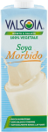 VALSOIA-Prodotti-3-BEVERAGE-Bibite Varie-BEVANDA ALLA SOYA MORBIDO VALSOIA LT 1-0