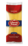 ALBERTO POIATTI-Prodotti-2-LUNGA CONSERVAZIONE-Pasta, Pancarrè e Pangrattato-PASTA LINGUINE N 7 KG 1 A. POIATTI ROSSA-0