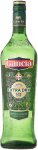 GANCIA-Prodotti-3-BEVERAGE-Vini e Liquori-VERMOUTH EXTRADRY GANCIA  CL100-0