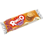 RINGO-Prodotti-2-LUNGA CONSERVAZIONE-Dolciaria e Salato-RINGO CARAMEL TWIST-0