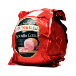 ITALIA ALIMENTARI-Prodotti-1-FRESCO-Prosciutti-PROSCIUTTO COTTO MONTORSI BLASI  IT. ALIM.-0