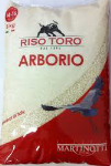MARTINOTTI-Prodotti-2-LUNGA CONSERVAZIONE-Riso-RISO TORO ARBORIO KG 5  MARTINOTTI-0