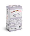 MOLINI PIZZUTI-Prodotti-2-LUNGA CONSERVAZIONE-Farine, Zucchero e Sale-FARINA TIPO 00 DIAMANTE KG 25 MOLINI PIZZUTI-0