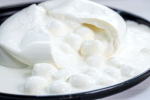 ESPOSITO-Prodotti-1-FRESCO-Latticini, Formaggi e Derivati-MOZZARELLA DI LATTE DI BUFALA INCINTA KG 1-0