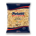POIATTI-Prodotti-2-LUNGA CONSERVAZIONE-Pasta, Pancarrè e Pangrattato-PASTA CASARECCE N 50 KG 1 BLU POIATTI-0
