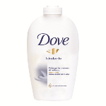 DOVE-Prodotti-2-LUNGA CONSERVAZIONE-Detergenza-SAPONE LIQUIDO CREMA DOVE ML 250-0
