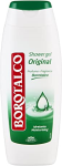 BOROTALCO-Prodotti-2-LUNGA CONSERVAZIONE-Detergenza-BAGNOSCHIUMA IDRATANTE BOROTALCO ML 450-0