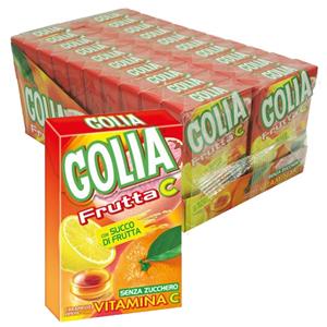 golia prodotti 2 lunga conservazione dolciaria e salato golia frutta box gr 46 0