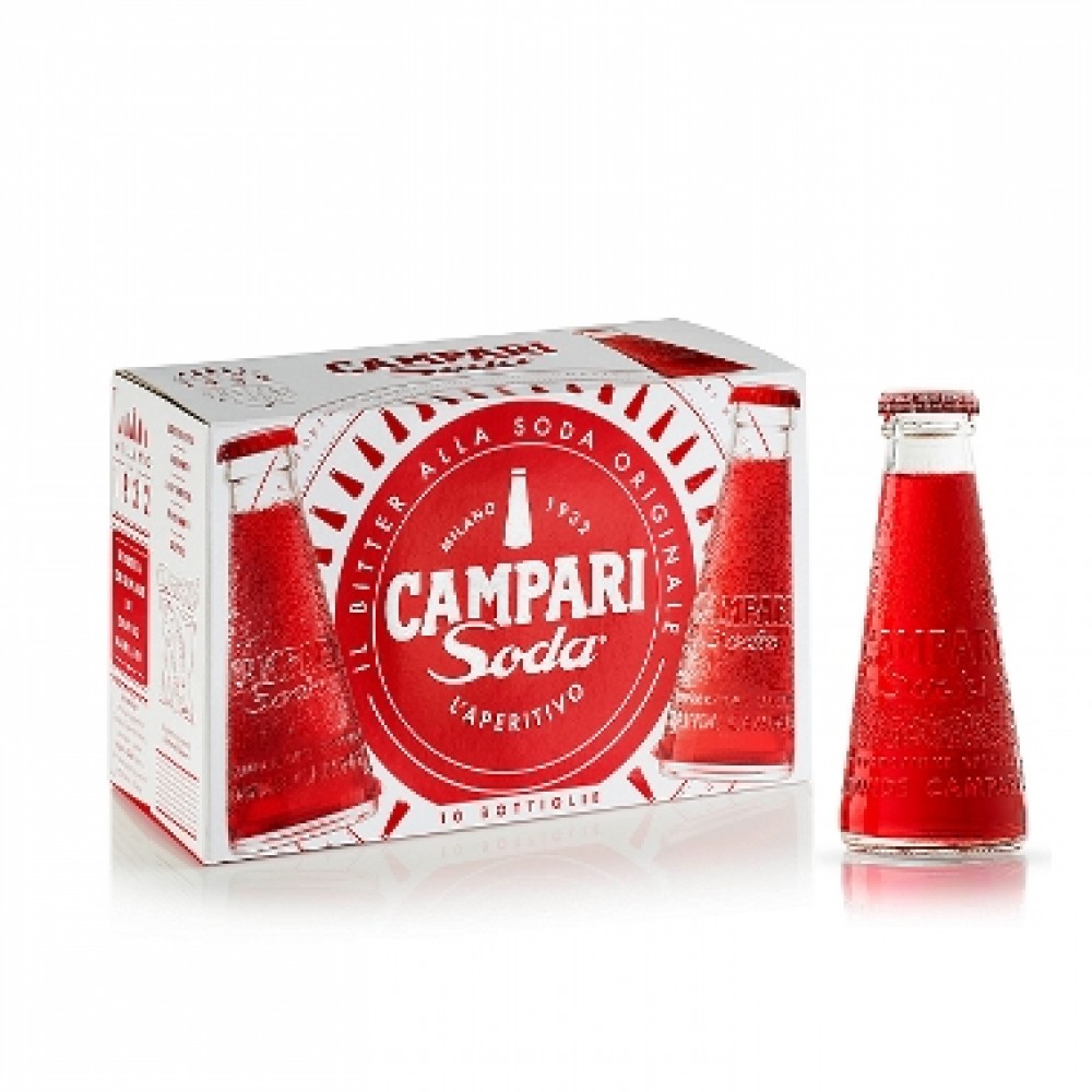 CAMPARI SODA-Prodotti-3-BEVERAGE-Vini e Liquori-CAMPARI SODA CL 9.8X10-0