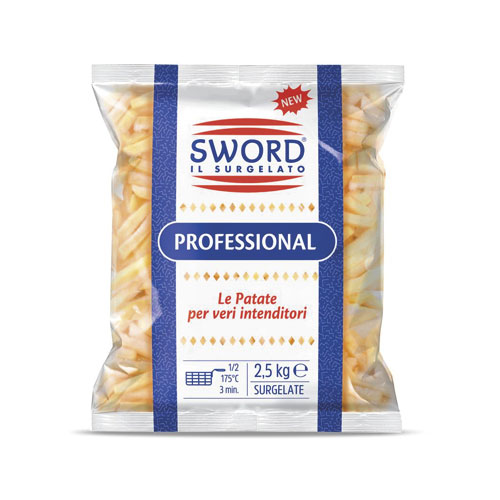 SWORD-Prodotti-4-SURGELATI-Patate,Verdure e Piselli-PATATE 11/11 5X2.5 KG PROFESSIONAL SWORD-0