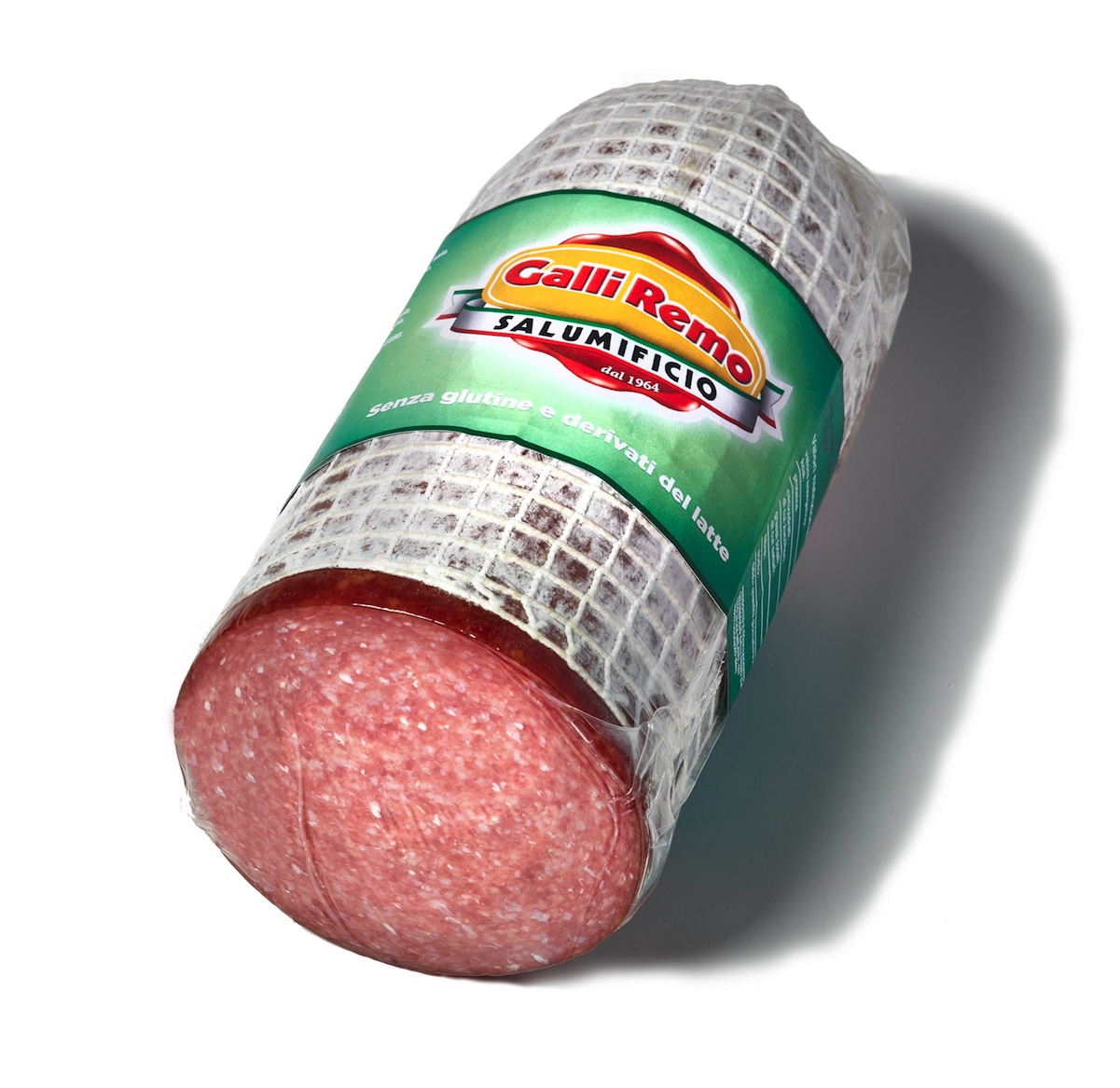 galli remo prodotti 1 fresco salumi salame ungherese 1 2 sv galli remo 0